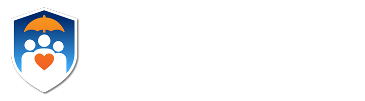 Life Insurance Agents of Los Alamos Group