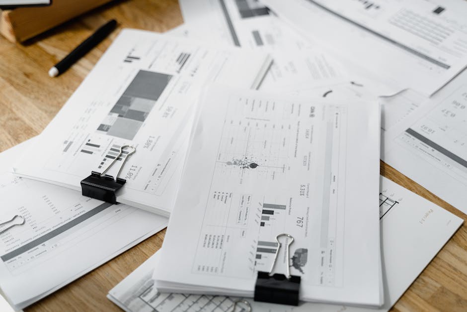 Indexed universal life planning for Los Alamos, NM savers.