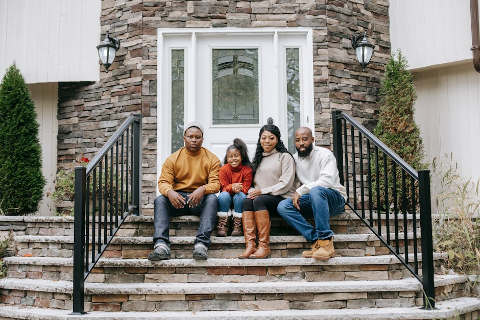 Mortgage protection insurance for Los Alamos, NM homeowners.