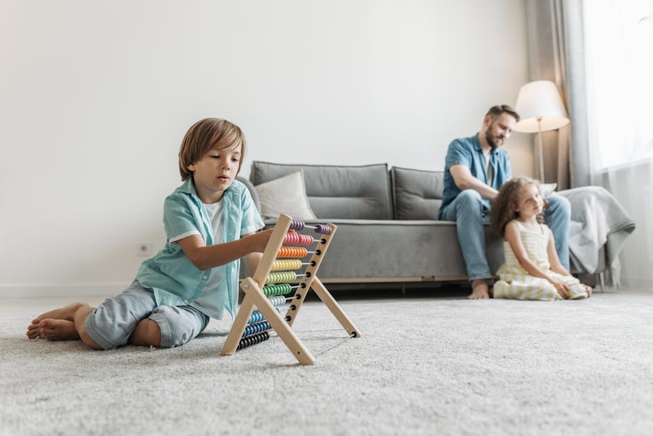 Term life insurance for Los Alamos, NM families.